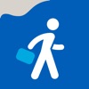 Amadeus e-Travel Management