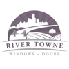 River Towne Windows + Doors doors windows 