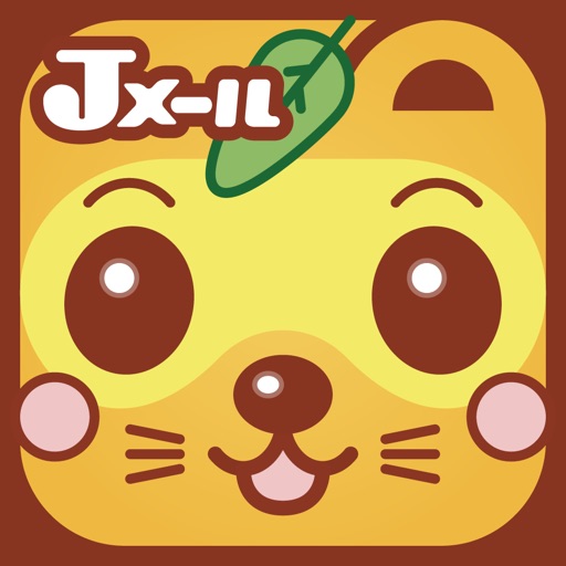 Jメール 出会える人気の匿名SNS出会い系アプリ 登録無料