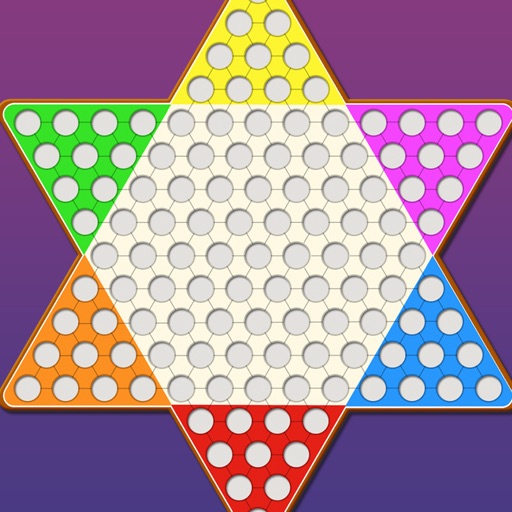 chinese checkers racist