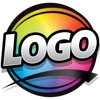Logo Design Studio Pro 2