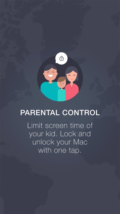iPhone Screenshot 4