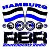 RBR - RautenBeatz Radio pandora radio