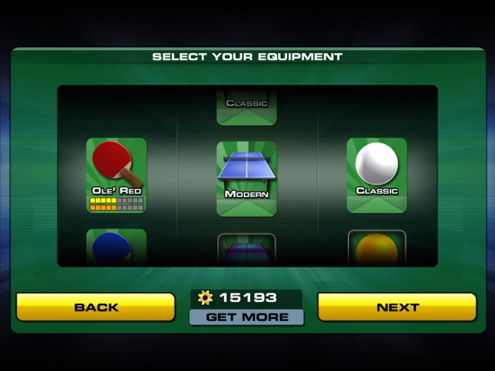 iPad Screenshot 3
