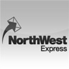 North West Express north west russia 