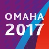 FEI World Cup Finals Omaha 2017 handball world cup 2017 