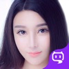 找红颜-高颜值美女视频直播