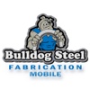 Bulldog Steel Fabrication car audio fabrication 