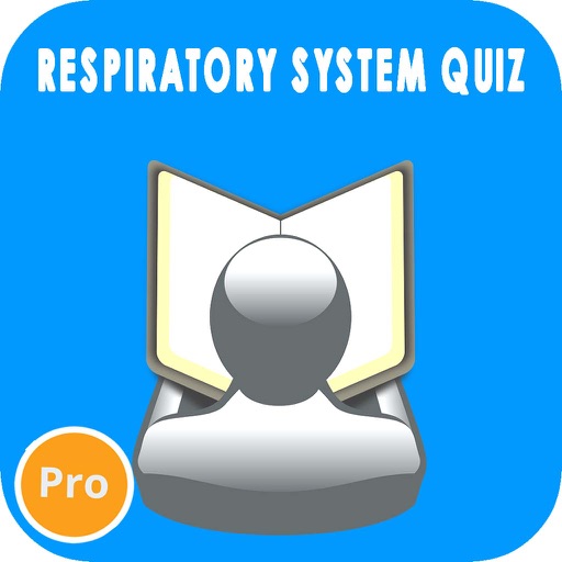Respiratory System Questions Pro by Raju Shreewastava