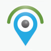 Cybrook Inc. - Trackview - Surveillance, Alarm, Find my phone artwork