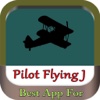 Best App For Pilot Flying J Locations pilot gas station locations 