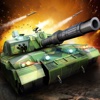 Tank Strike - shooting battle action online game counter strike online game 