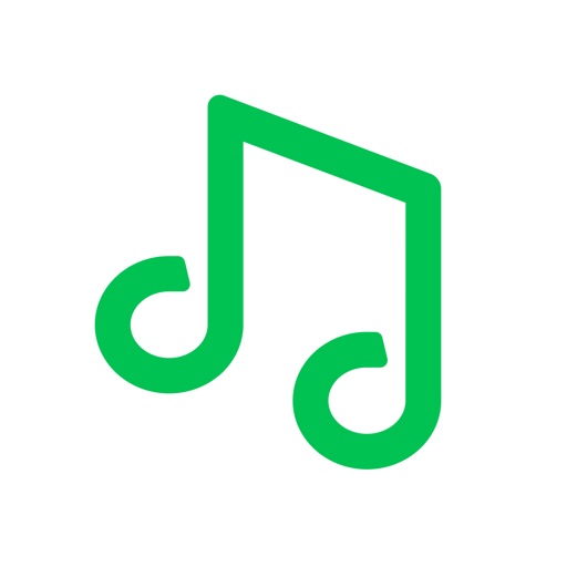 ｢LINE MUSIC｣、公式アプリの累計ダウンロード数が2,000万件を突破 ｰ 月間アクティブユーザー数は最大1,000万人