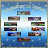 www.Unterhaltungs-Portal.de best musicals on film 