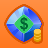 Sergey Dubovitsky - Money Builder - Earn Cash Easy & Taps Fast Rewards artwork