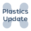 PocketCampus Sarl - Plastics Update 2017 artwork
