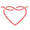 Redstring - Matchmaking with Friends single you out 
