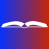 no app image
