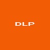 DLP Systems mitsubishi dlp tv