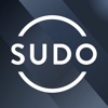 Sudo: Free 100% Private Calling, Messaging, Email email messaging services 
