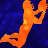 Trivia for NFL Championship - Free Fun Quiz Game bowl championship free