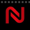 Quiz for Netflix netflix