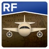 RF Travel & Adventure Image Collection