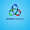 BandCizer Repeater wifi repeater 