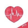 Heart Rate Check Pro - Heart rate & Pulse monitor heart rate monitors 