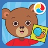 Preschool Educational Games - Shapes & images! preschool children images 