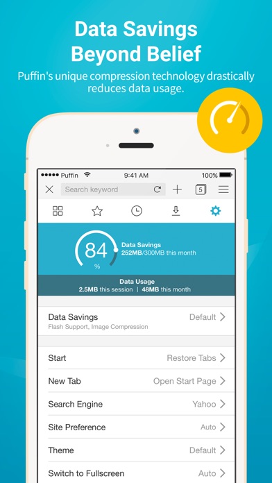TÉLÉCHARGER PUFFIN POUR IPAD GRATUIT PUFFIN IPAD GRATUIT POUR TÉLÉCHARGER