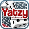 Yatzy Ultimate - Das klassische Würfelspiel