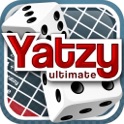 Yatzy Ultimate - классические игры в кости icon