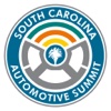 2017 SC Auto Summit auto exteriors sc 