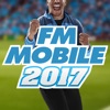Football Manager Mobile 2017 (AppStore Link)