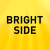 no app image