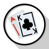 Casino Online - Online Casino Bonus online