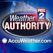 Fox 2 Weather