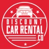 Discount Car Rental discount car audio equipment 