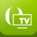 GSSHOP TV