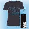 Shirts for less t shirts custom 