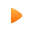 Free Music Download Mp3 Unlimited Song Player download