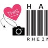 Rhein Main Stampin App stampin up 2015 catalog 