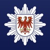 Polizei Brandenburg