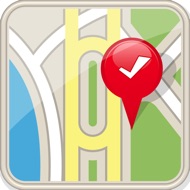 Talk And Drive For Waze