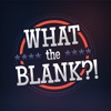 What the BLANK?! - Audio Ad Libs and Voicemails voicemails forever 