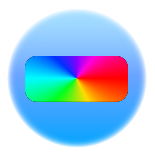 FrameQFX Mac OS X