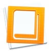 Themes for iBooks Author ibooks