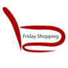 Friday shopping black friday shopping hours 
