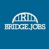 Bridge.Jobs what does internship mean 